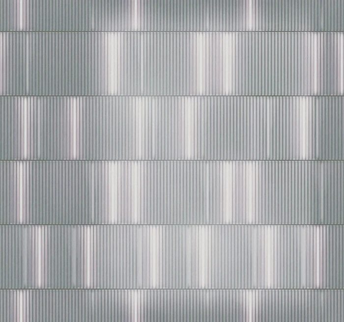 e9cc41e26f817c01be4ffcb790067fdd