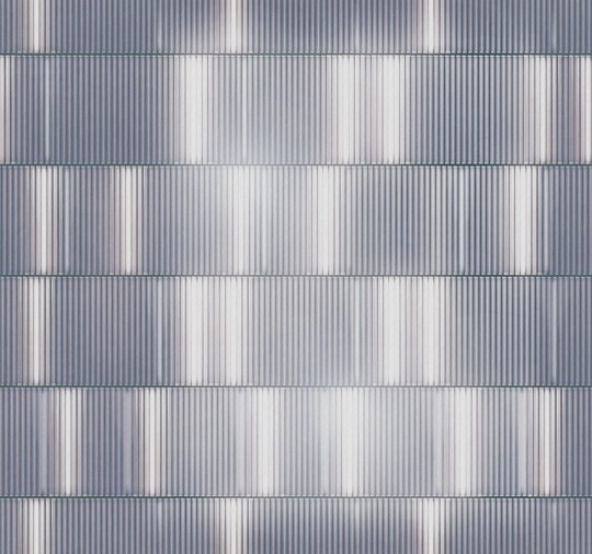 London Art 18522-02 Exclusive 18 Blitz - mural artystyczny