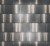 a47d05be13713ca325261dd79e0b92ef