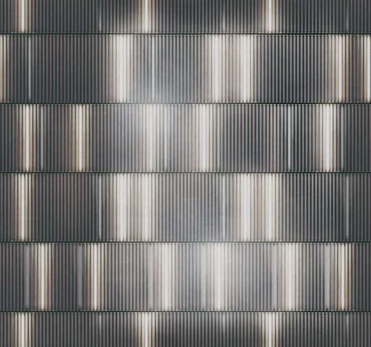 London Art 18522-03 Exclusive 18 Blitz - mural artystyczny