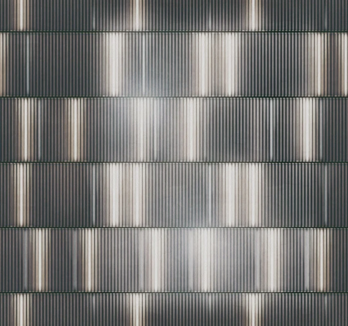 a47d05be13713ca325261dd79e0b92ef