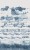 bee430b41c5186cafb362a3186c64c19