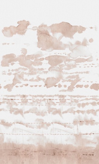 London Art 18523-02 Exclusive 18 Border - mural artystyczny