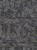 b9cb484e4470813574261f01840b5594