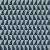 dc3bbf7cd1d7a3a0e09f37d986e450cb