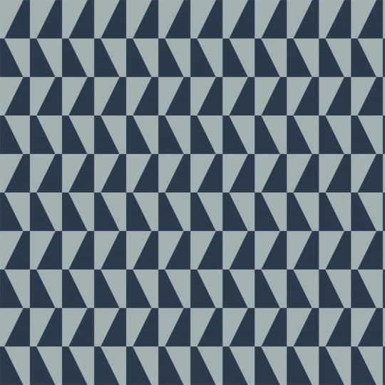 Tapeta Boras Tapeter Scandinavian Designers 2741 Trapez