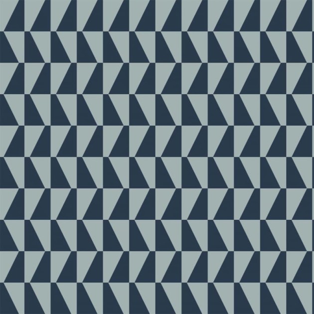 Tapeta Boras Tapeter Scandinavian Designers 2741 Trapez