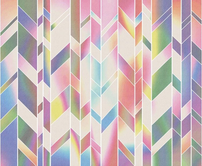 3f5484bc583e1b3c31c933aa2e1669ab