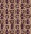 1aa8e33de2ac901a102f4f7000b87b07