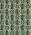 9e995b4a96735355bdf4fd73bcb267bf