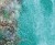 174999536d2940d8e464a0ffe84a9ed8