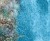 3779d03c6ee07c0cbf27d80338b10020