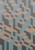 af9b0217583914126fc48ab098fefd6c