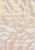b800c1a402c4645e40970d40eb40724a