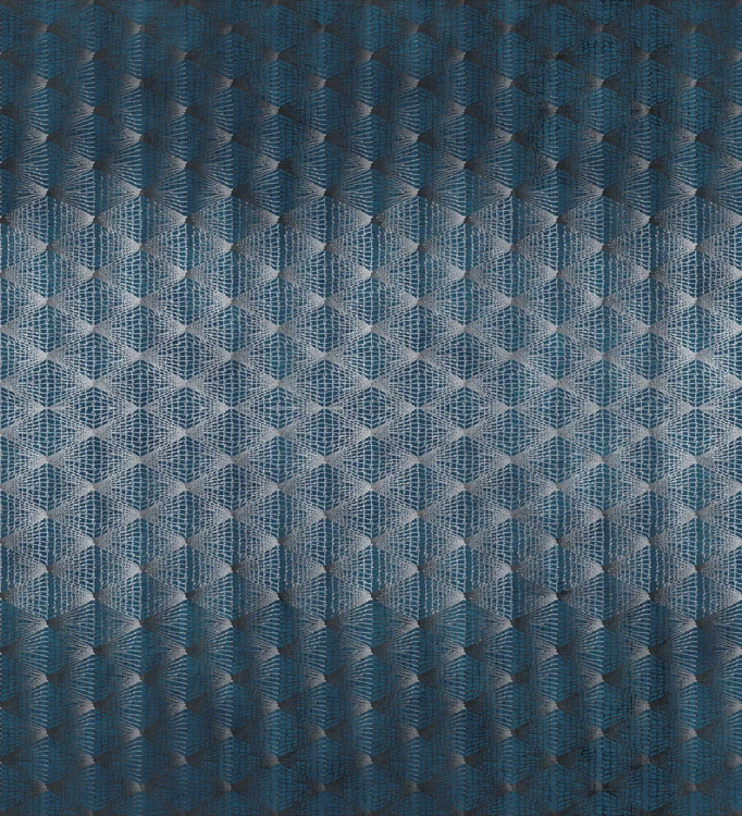 81164b5d24f54c75e73b56ce0d1fe9a8