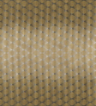 e62d760f5b04225bb2272abcc25d5207