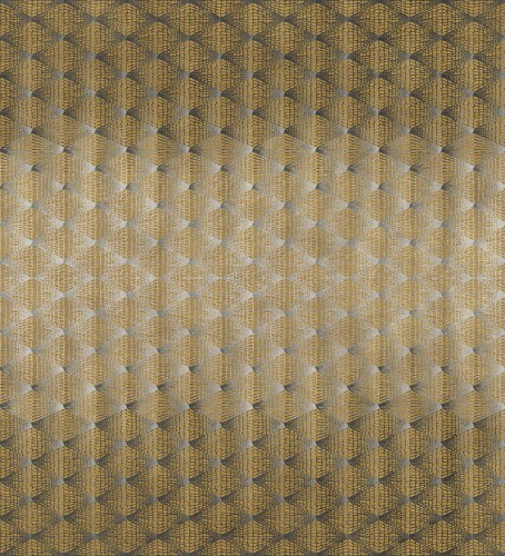 e62d760f5b04225bb2272abcc25d5207