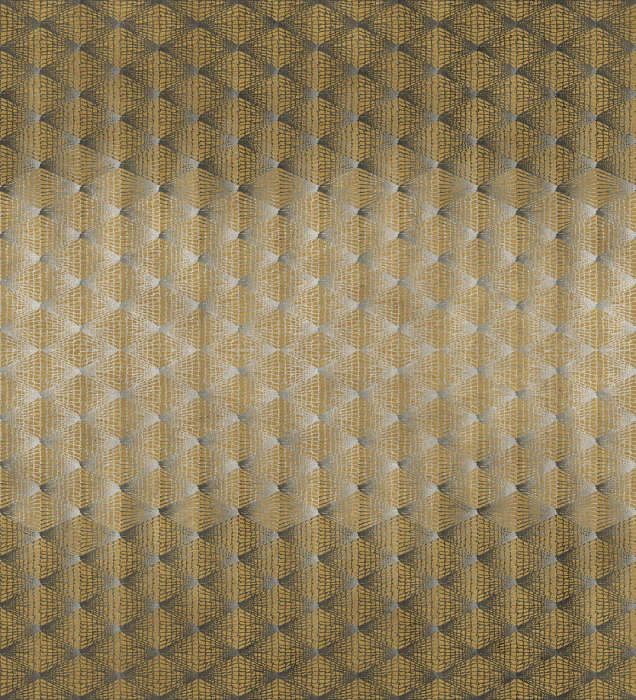 e62d760f5b04225bb2272abcc25d5207