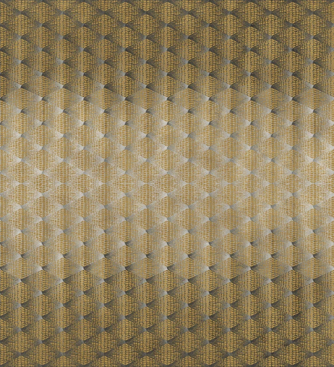 e62d760f5b04225bb2272abcc25d5207