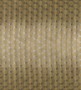 e62d760f5b04225bb2272abcc25d5207