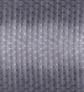 2d451ca5f8f2545ee181486305e3f47a