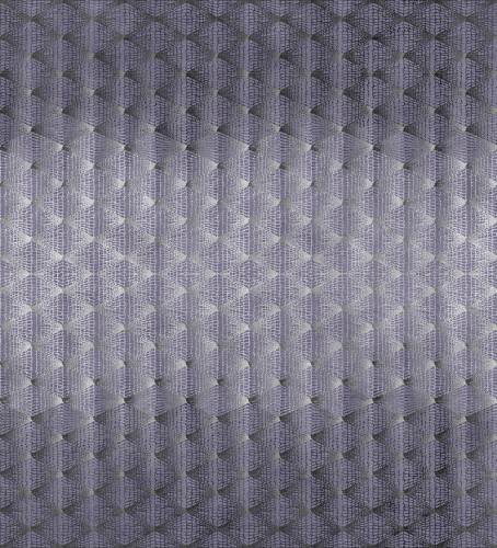 2d451ca5f8f2545ee181486305e3f47a