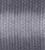 2d451ca5f8f2545ee181486305e3f47a