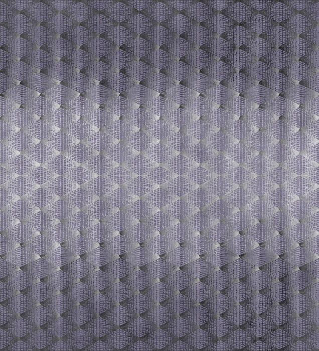 2d451ca5f8f2545ee181486305e3f47a