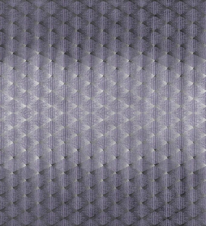 2d451ca5f8f2545ee181486305e3f47a