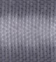 2d451ca5f8f2545ee181486305e3f47a