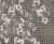 11441a2a92983019b47dabbaff59648c