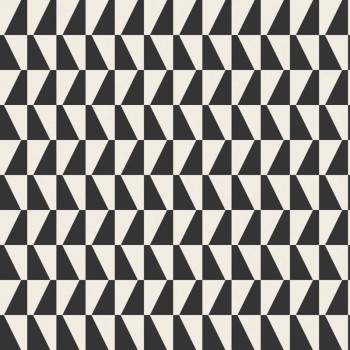 4ec9df8594e5b0a4c5d5ac5bee5e9b3c