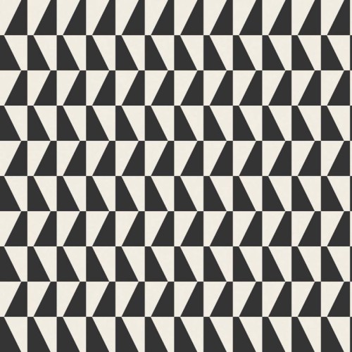 4ec9df8594e5b0a4c5d5ac5bee5e9b3c