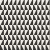 4ec9df8594e5b0a4c5d5ac5bee5e9b3c