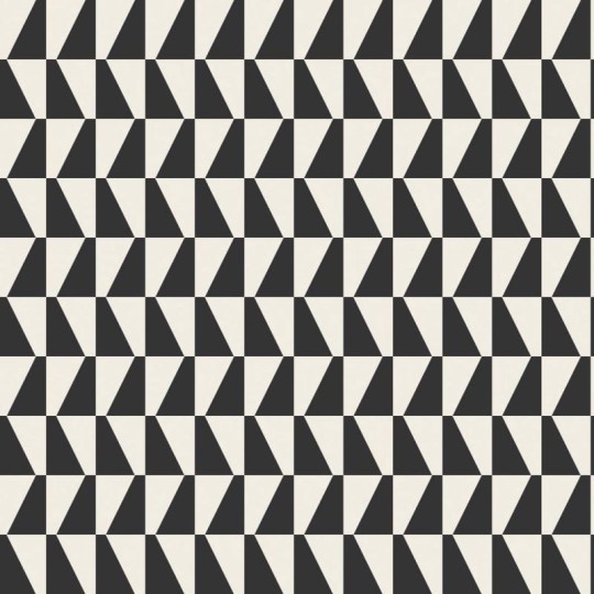 Tapeta Boras Tapeter Scandinavian Designers 2742 Trapez