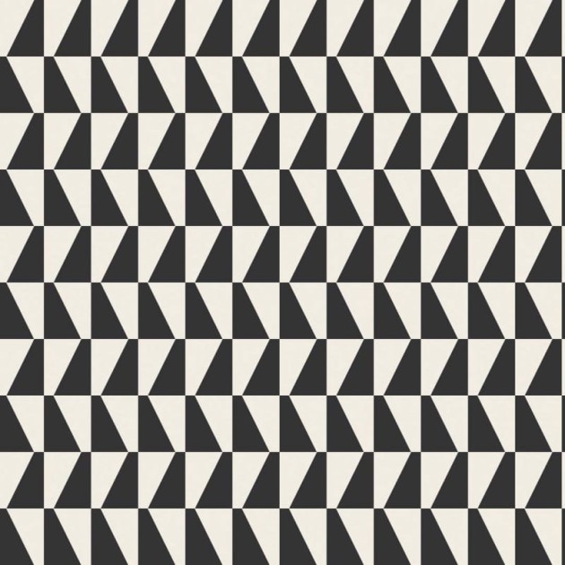Tapeta Boras Tapeter Scandinavian Designers 2742 Trapez