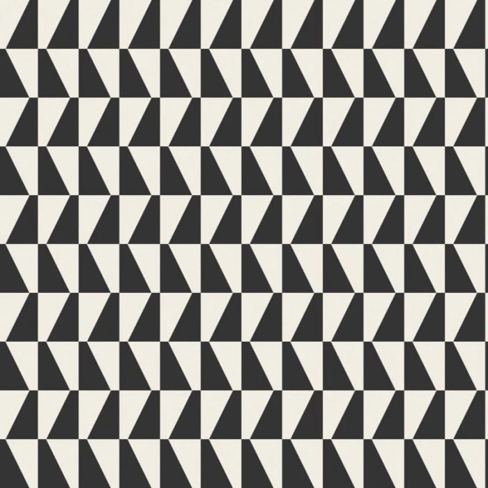 4ec9df8594e5b0a4c5d5ac5bee5e9b3c