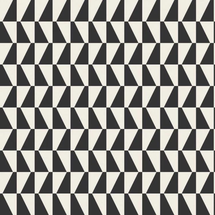 4ec9df8594e5b0a4c5d5ac5bee5e9b3c