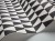 9f93e2666df9f3ef70bdaf4450dfe245