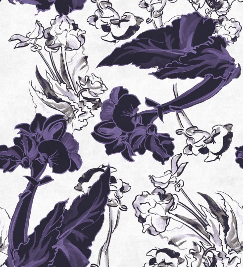 Mural London Art AMILCARE 18537-02