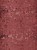 b9151aefd513461a152328cf39d1b979