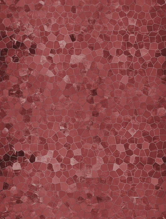 b9151aefd513461a152328cf39d1b979