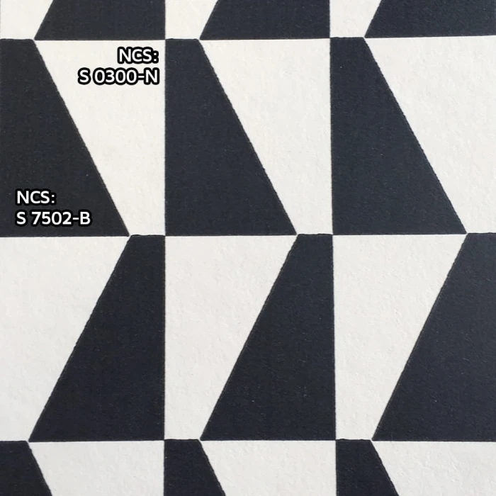 6fd6fe814ac3037152483a68c465c361