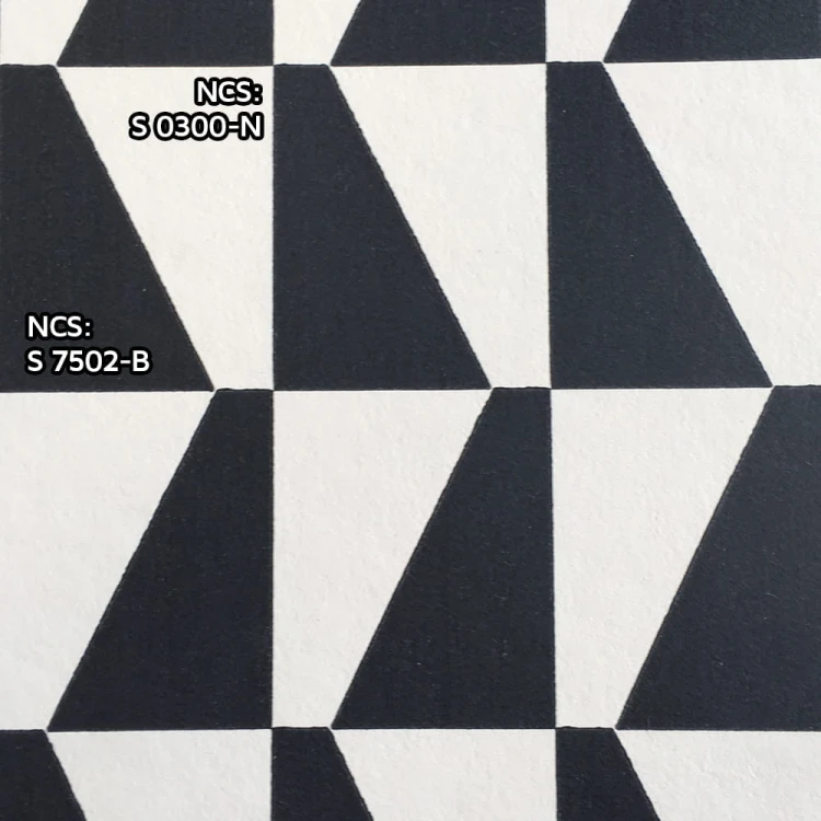 6fd6fe814ac3037152483a68c465c361