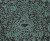 e63a42bb63482b240cfca1e3a6728935