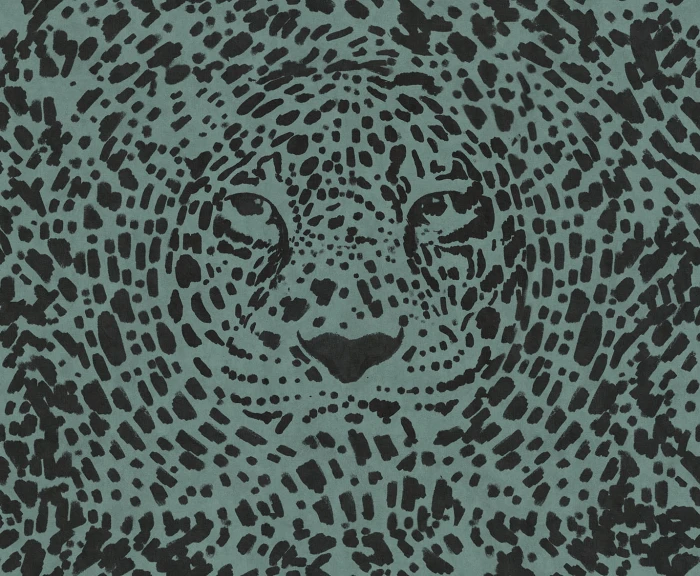 e63a42bb63482b240cfca1e3a6728935