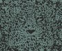 e63a42bb63482b240cfca1e3a6728935