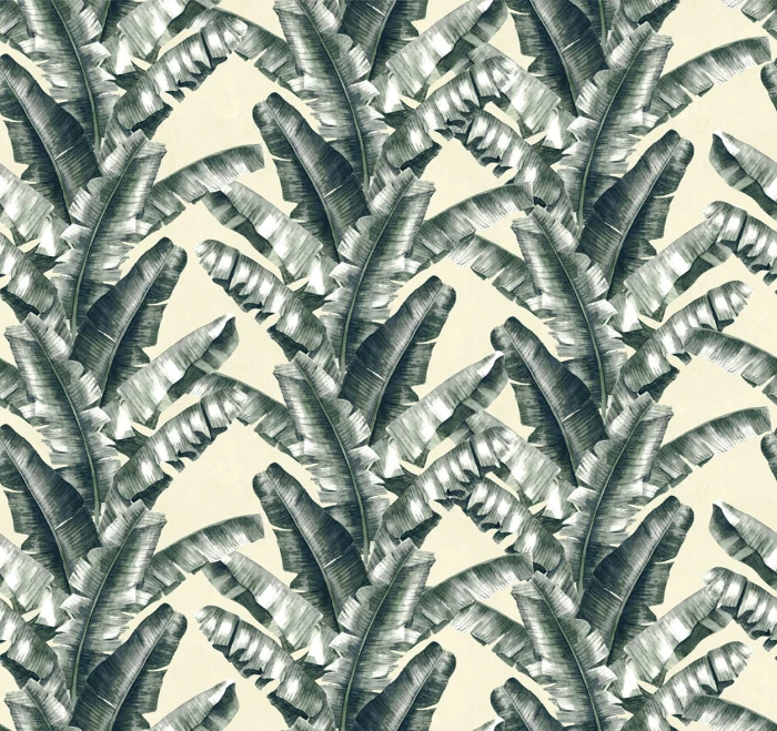 0a3d7ad1d4f300516b557d8f7251c0d1