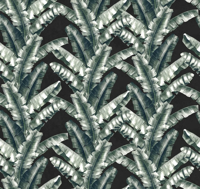 943c69efe2243e964610bdc06d6b32fa