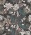 b59a336c6f0bdbbdb4168192241ab7c6